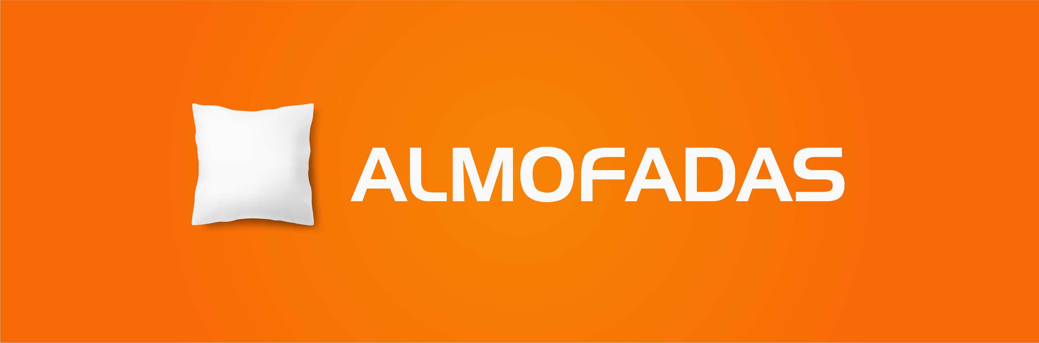 Produto para Personalização Scápole