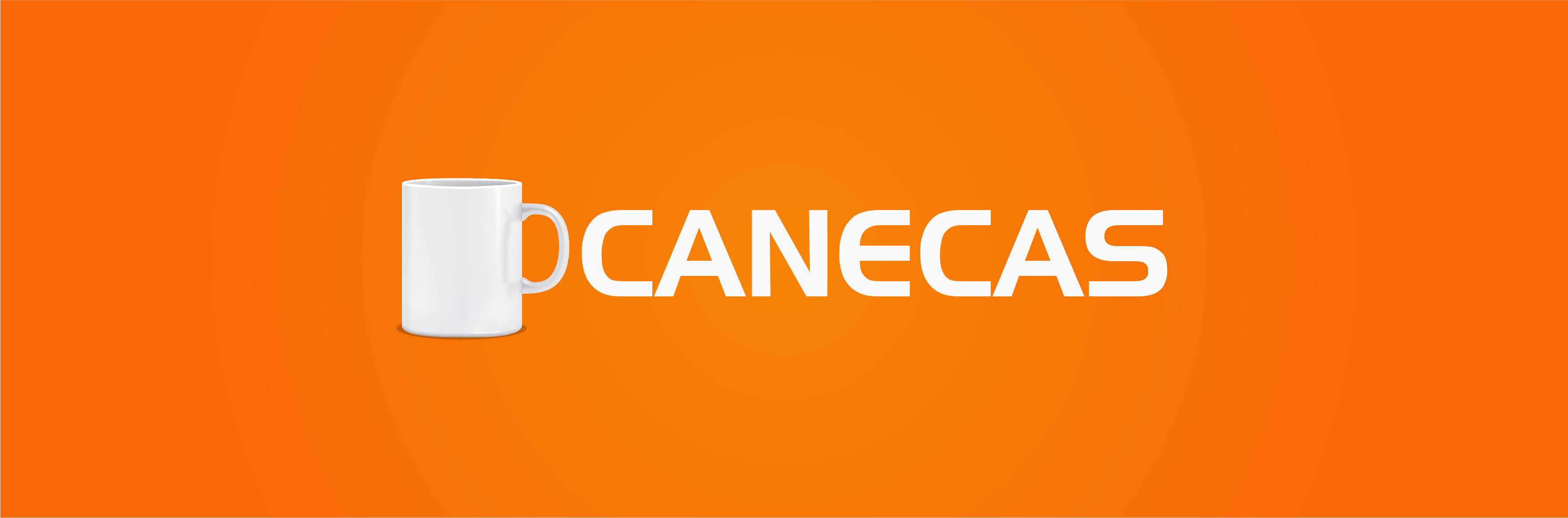 Produto para Personalização Scápole