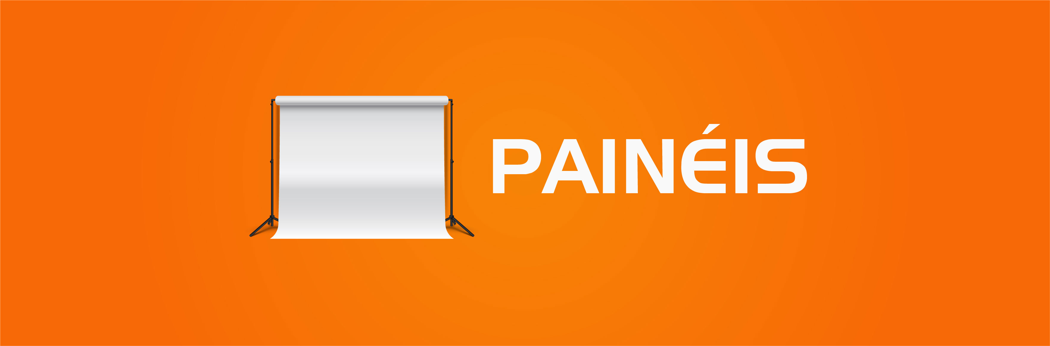 Produto para Personalização Scápole